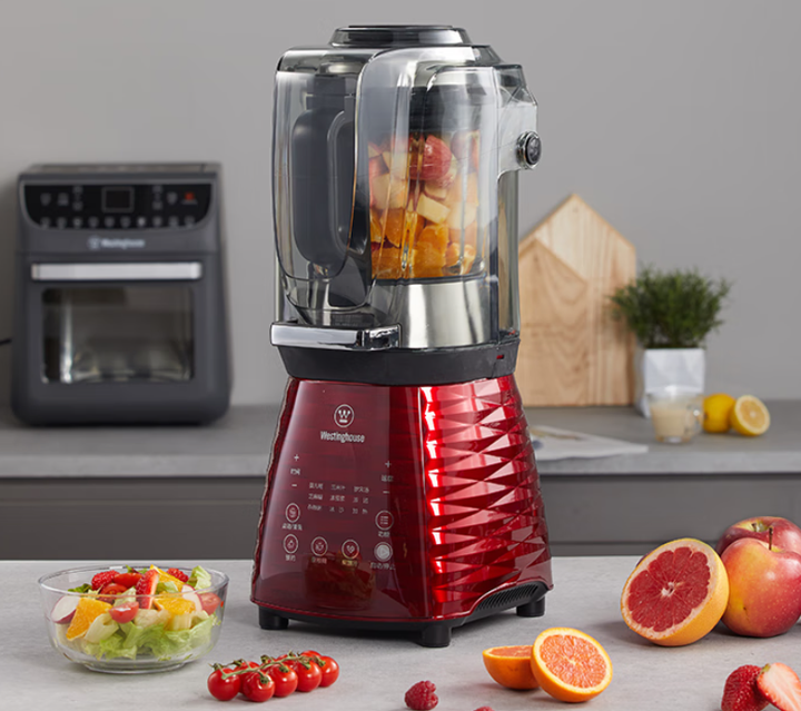 产品是破壁纳米硒(纳米破壁产品硒是什么成分)-硒宝网