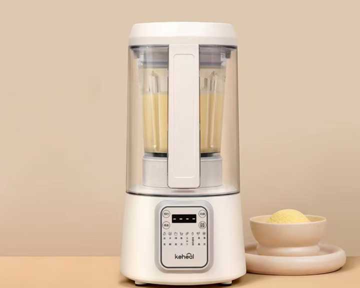 产品是破壁纳米硒(纳米破壁产品硒是什么成分)-硒宝网