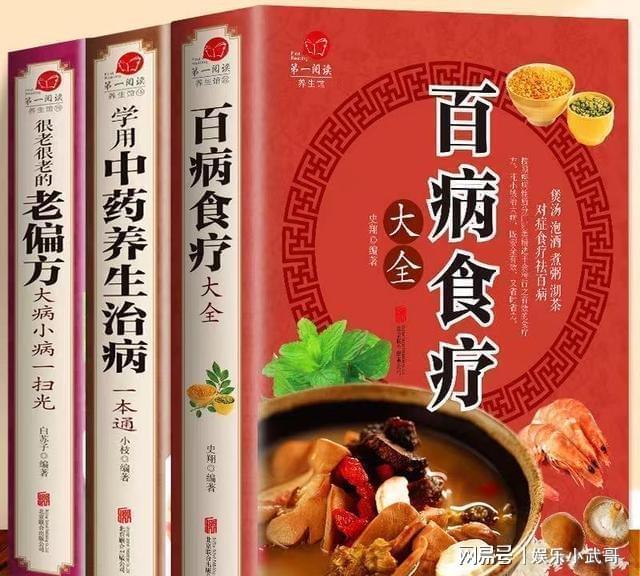 老人吃哪种钙片补钙效果好(老年人吃钙片有用吗好大夫)-硒宝网