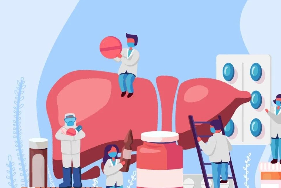 人体内微量元素（人体体内微量元素）-硒宝网