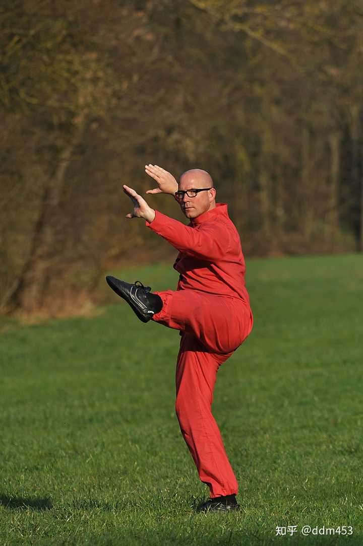 9岁儿童吃什么钙片补钙效果好(效果补钙儿童吃钙片好不好)-硒宝网