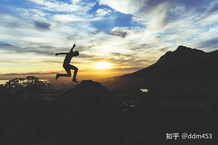 9岁儿童吃什么钙片补钙效果好(效果补钙儿童吃钙片好不好)-硒宝网