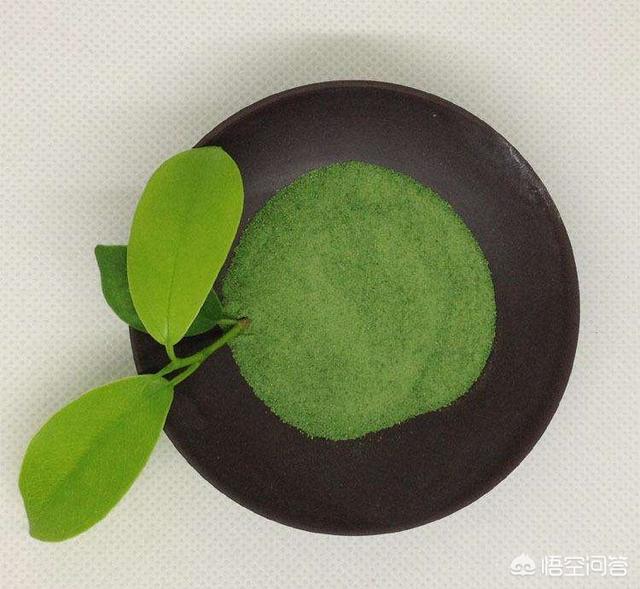 微量元素作用(铜的微量元素作用)-硒宝网