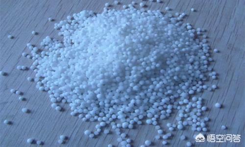 微量元素作用(铜的微量元素作用)-硒宝网