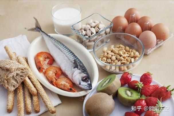 9岁儿童吃什么钙片补钙效果好（孩子补钙钙片）-硒宝网