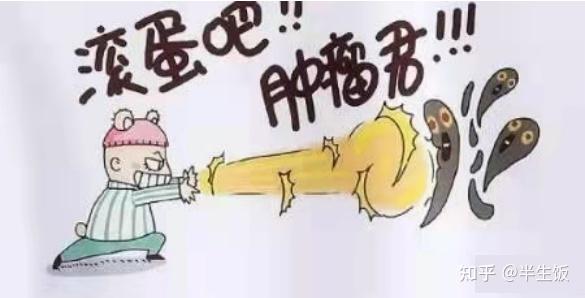 微量元素硒(微量元素硒可以长期服用吗)-硒宝网