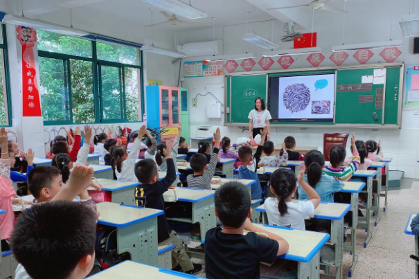 人体内含量最多的微量元素是(人体内微量元素的含量)-硒宝网