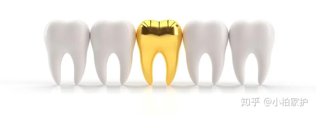 人体内含量最多的微量元素是(内含人体微量元素量是什么意思)-硒宝网