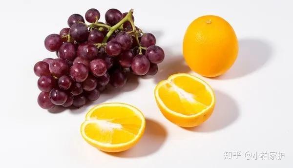 人体内含量最多的微量元素是(内含人体微量元素量是什么意思)-硒宝网