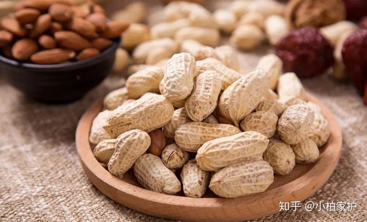 人体内含量最多的微量元素是(内含人体微量元素量是什么意思)-硒宝网