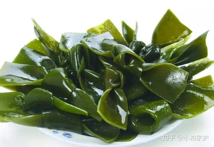 人体内含量最多的微量元素是(内含人体微量元素量是什么意思)-硒宝网