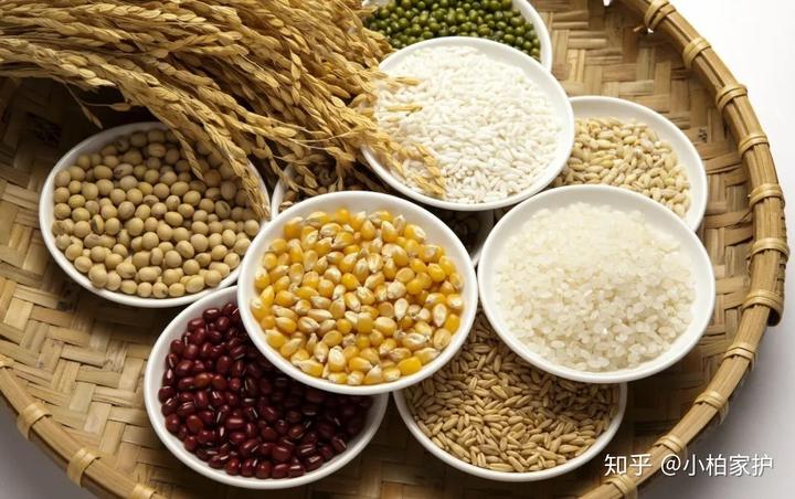 人体内含量最多的微量元素是(内含人体微量元素量是什么意思)-硒宝网