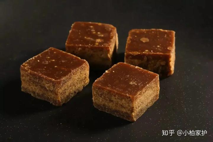 人体内含量最多的微量元素是(内含人体微量元素量是什么意思)-硒宝网