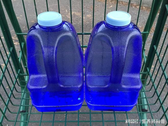 微量元素和矿物质的区别（矿物质微量区别元素是什么）-硒宝网