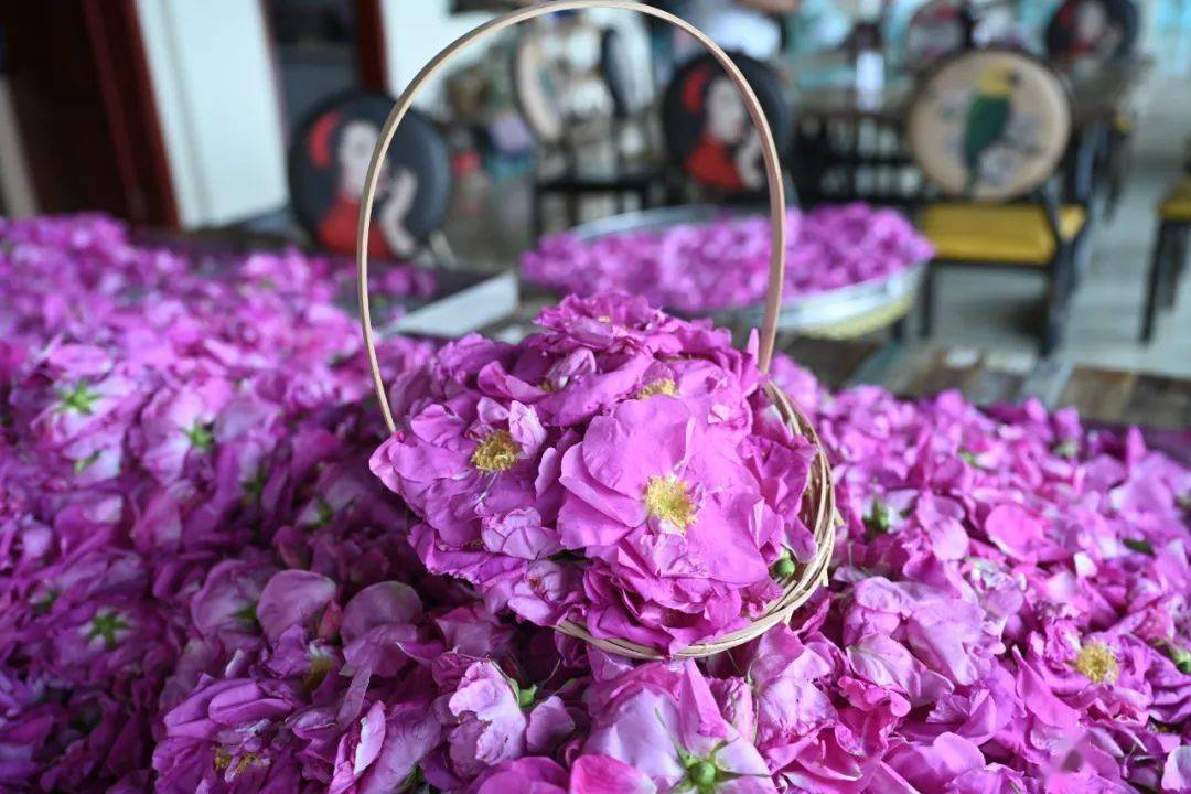 全国富硒产品展销(展销富硒全国产品的企业)-硒宝网