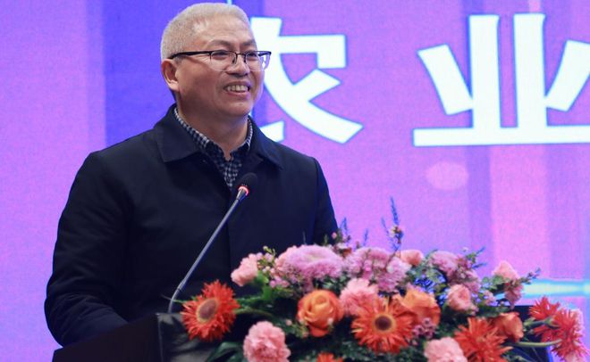 全国富硒产品展销(展销富硒全国产品的企业)-硒宝网