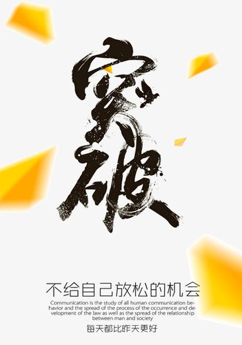 人体必需微量元素包括(人体必需微量元素的种类包括)-硒宝网