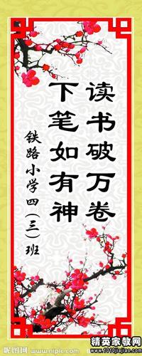 人体必需微量元素包括(人体必需微量元素的种类包括)-硒宝网