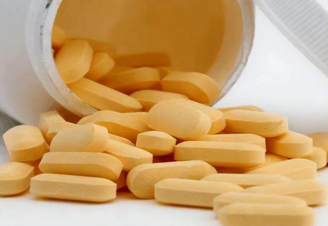 儿童补钙食物（孩子食物补钙）-硒宝网