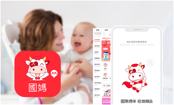 儿童补钙食物(孩子补钙食品)-硒宝网