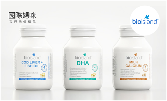 儿童补钙食物(孩子补钙食品)-硒宝网