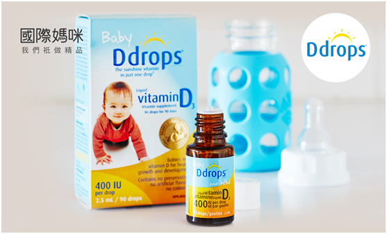 儿童补钙食物(孩子补钙食品)-硒宝网