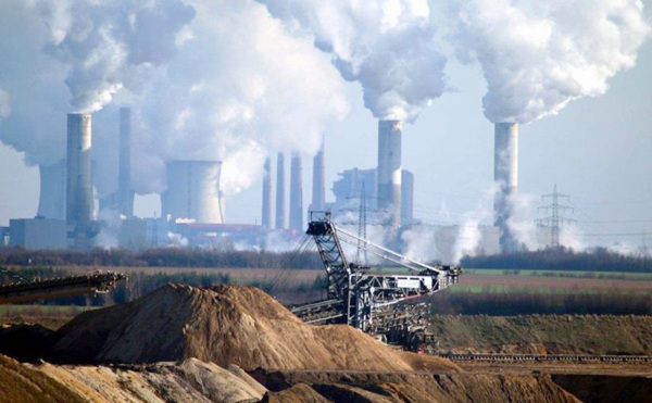 土壤微量元素(微量元素土壤修复剂)-硒宝网