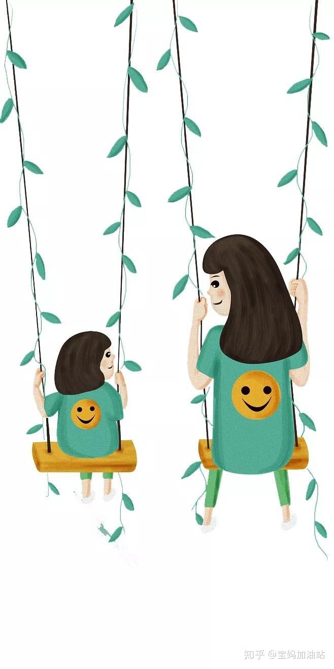 儿童补钙食物(小孩食物补钙)-硒宝网