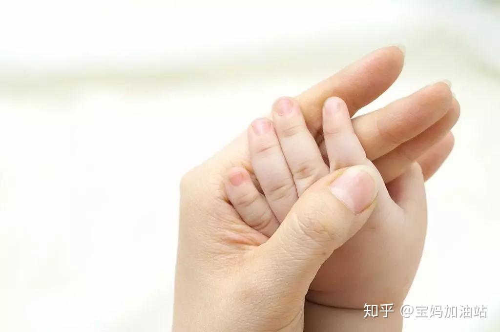 儿童补钙食物(小孩食物补钙)-硒宝网