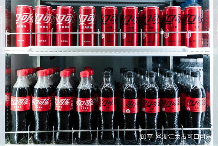 福硒天下产品包装(福天下茶叶多少钱一盒)-硒宝网