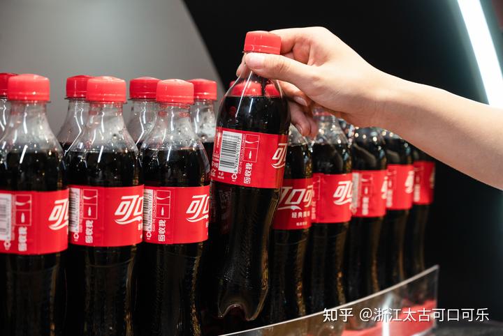 福硒天下产品包装(福天下茶叶多少钱一盒)-硒宝网