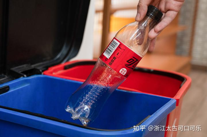 福硒天下产品包装(福天下茶叶多少钱一盒)-硒宝网