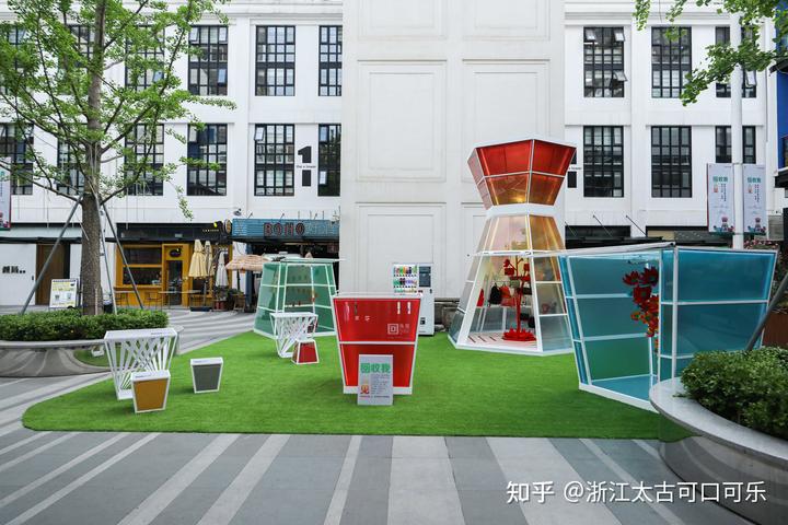 福硒天下产品包装(福天下茶叶多少钱一盒)-硒宝网