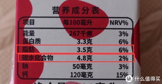 什么牛奶补钙(牛奶补钙的骗局)-硒宝网