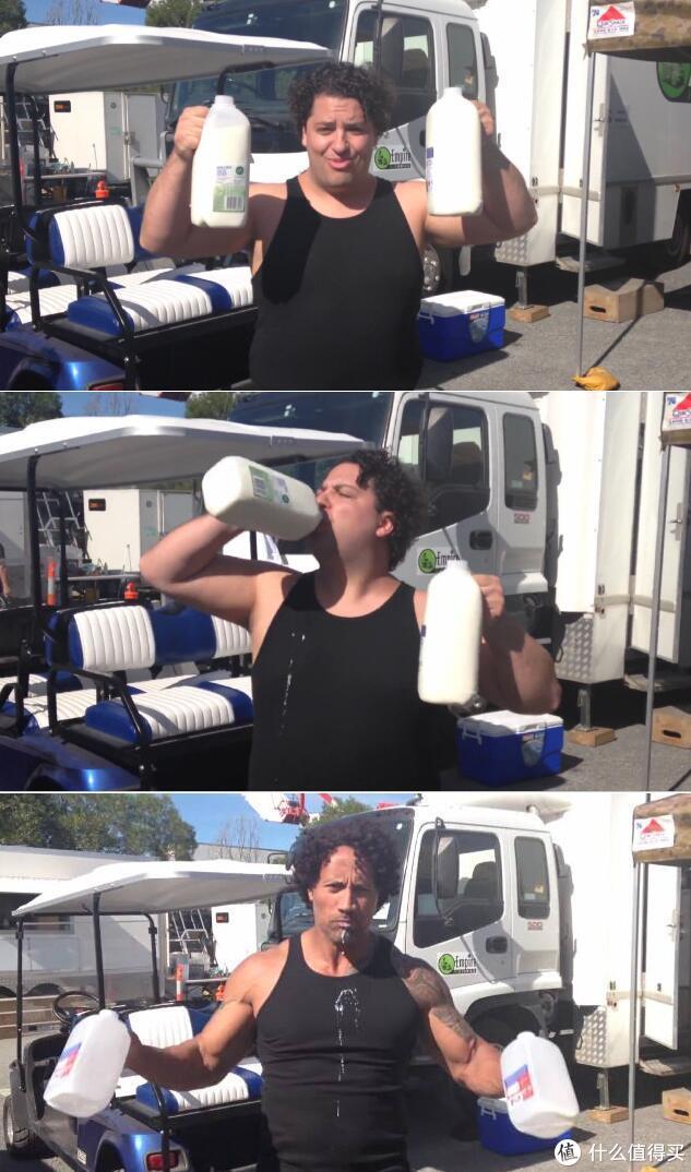 什么牛奶补钙(牛奶补钙的骗局)-硒宝网