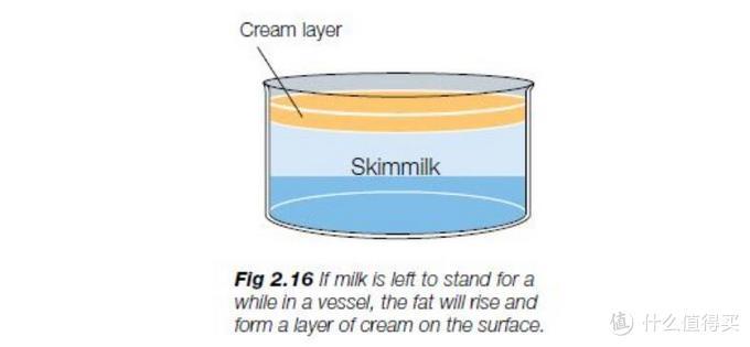 什么牛奶补钙(牛奶补钙的骗局)-硒宝网