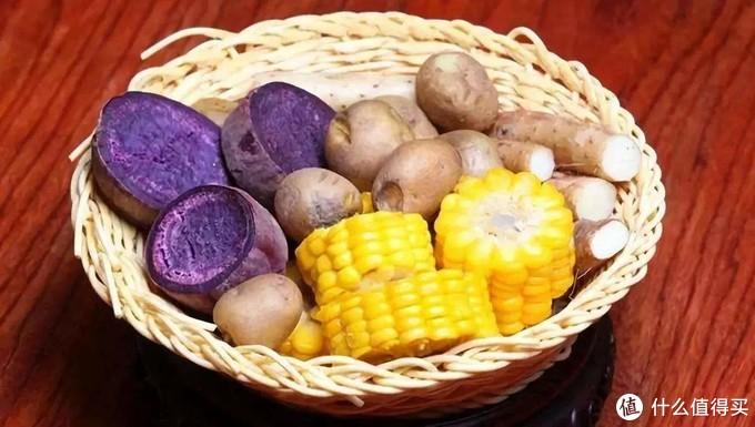 什么牛奶补钙(牛奶补钙的骗局)-硒宝网