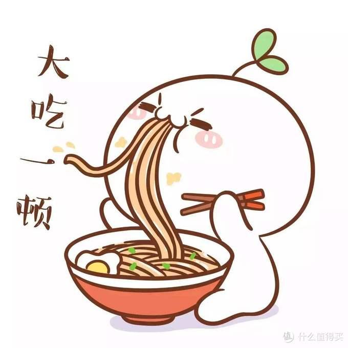 什么牛奶补钙(牛奶补钙的骗局)-硒宝网