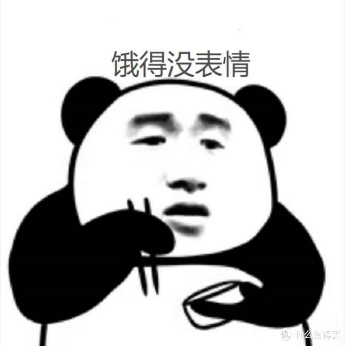 什么牛奶补钙(牛奶补钙的骗局)-硒宝网