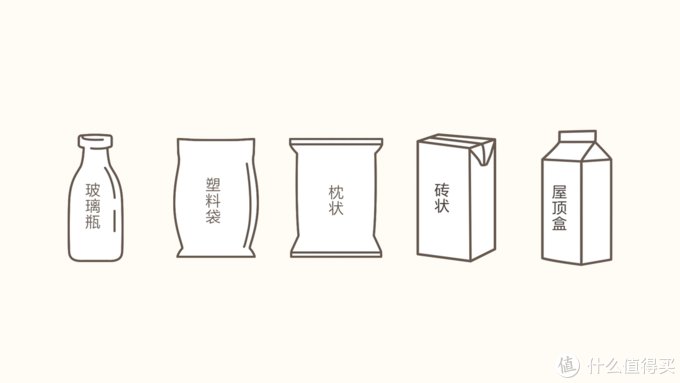 什么牛奶补钙(牛奶补钙的骗局)-硒宝网