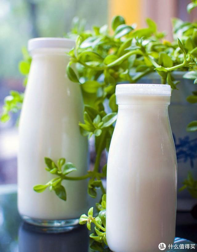 什么牛奶补钙(牛奶补钙的骗局)-硒宝网