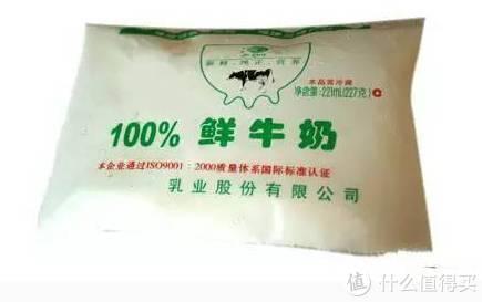 什么牛奶补钙(牛奶补钙的骗局)-硒宝网