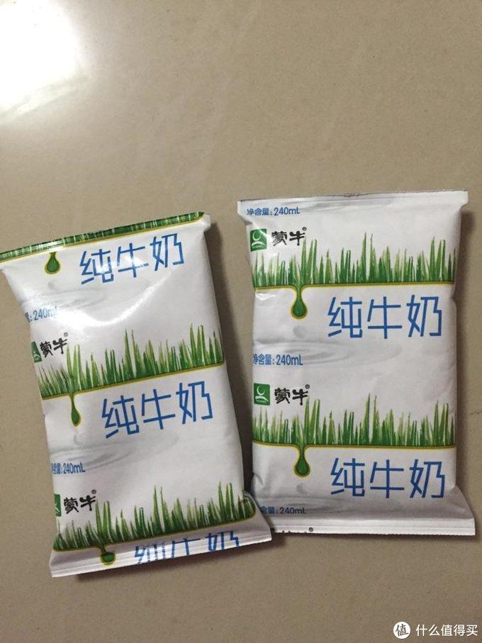 什么牛奶补钙(牛奶补钙的骗局)-硒宝网