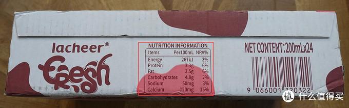 什么牛奶补钙(牛奶补钙的骗局)-硒宝网