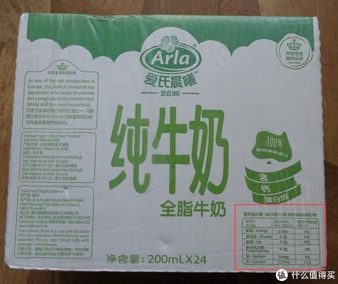 什么牛奶补钙(牛奶补钙的骗局)-硒宝网