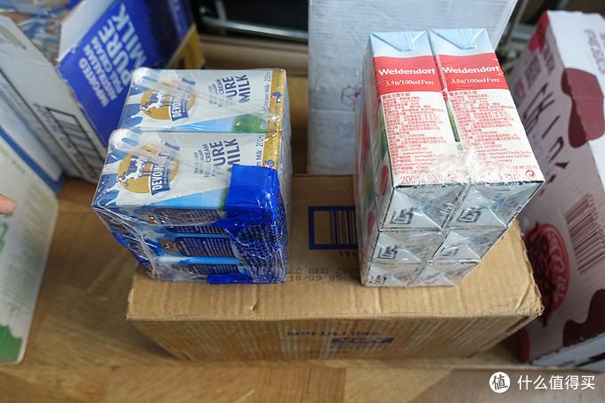 什么牛奶补钙(牛奶补钙的骗局)-硒宝网