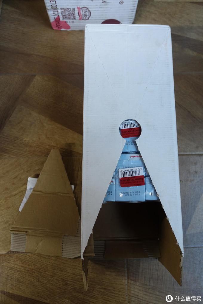 什么牛奶补钙(牛奶补钙的骗局)-硒宝网