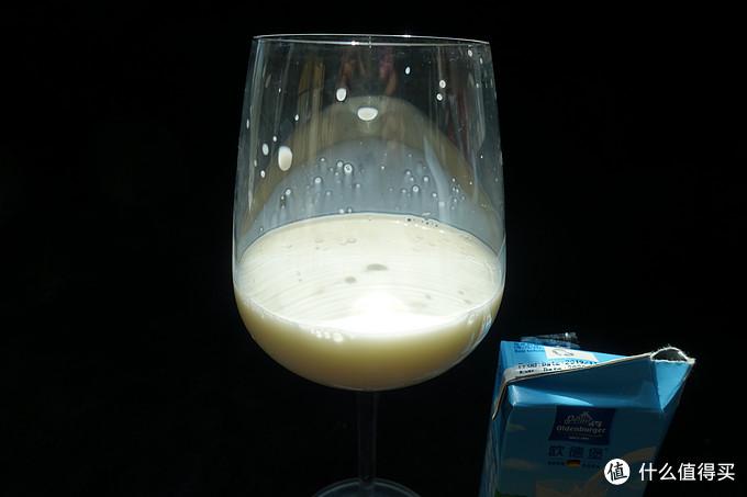 什么牛奶补钙(牛奶补钙的骗局)-硒宝网