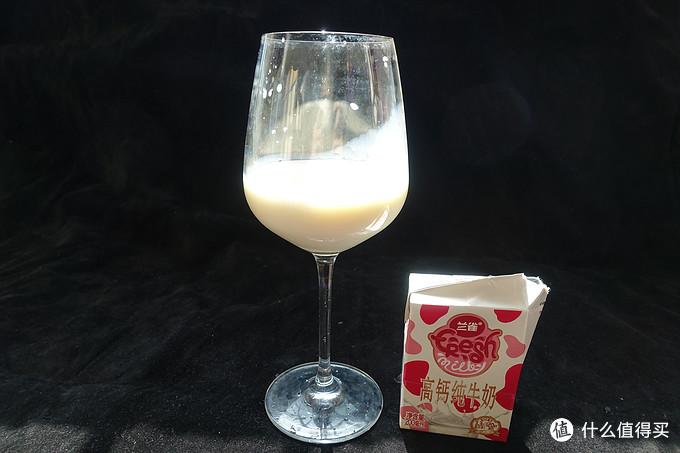 什么牛奶补钙(牛奶补钙的骗局)-硒宝网