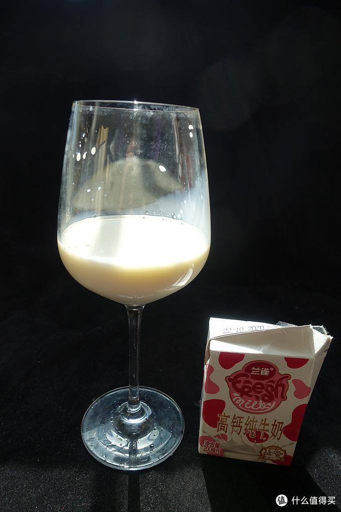 什么牛奶补钙(牛奶补钙的骗局)-硒宝网